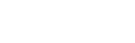 温宿县广告片拍摄公司