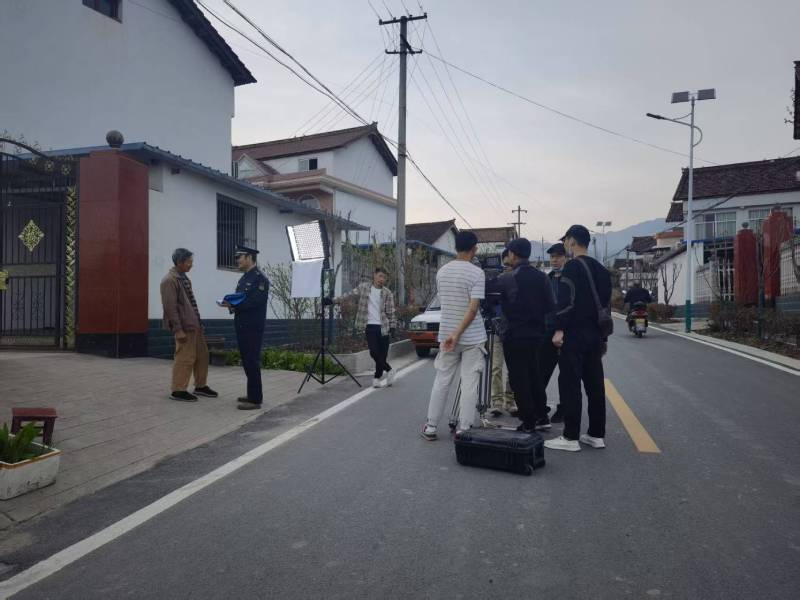 温宿县TVC制作：多版本适配全渠道投放，让广告发挥最大价值！