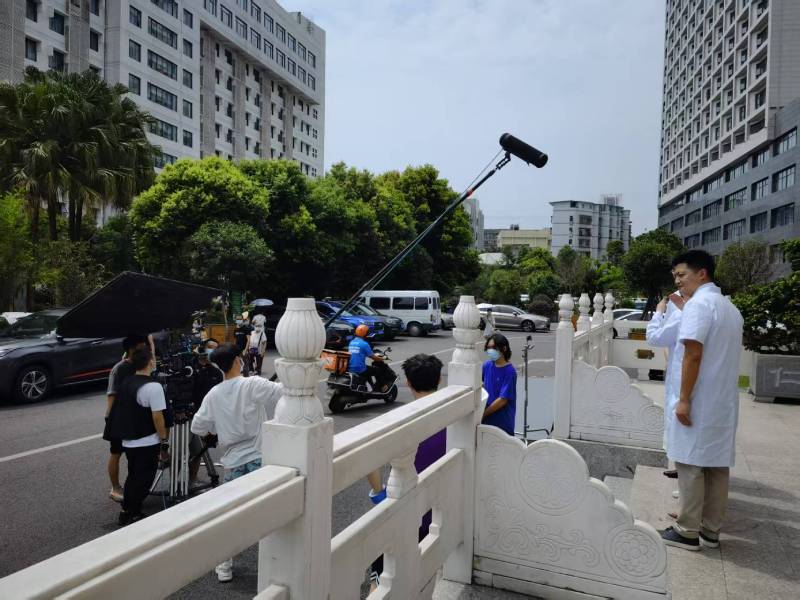 温宿县广告片拍摄公司低成本实现高规格制作的诀窍